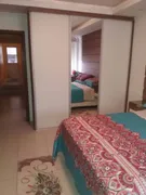 Casa com 4 Quartos à venda, 240m² no Nonoai, Porto Alegre - Foto 19