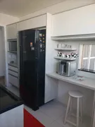 Apartamento com 3 Quartos à venda, 84m² no Vila Yara, Osasco - Foto 8