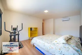 Casa de Condomínio com 4 Quartos à venda, 420m² no Granja Viana, Cotia - Foto 26