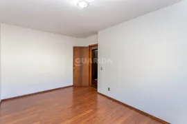 Apartamento com 3 Quartos para alugar, 110m² no Higienópolis, Porto Alegre - Foto 20