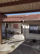 Casa com 3 Quartos à venda, 115m² no Cidade Salvador, Jacareí - Foto 13