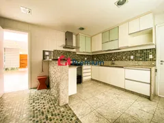 Casa de Condomínio com 4 Quartos à venda, 340m² no Recreio Dos Bandeirantes, Rio de Janeiro - Foto 11