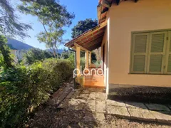 Casa com 2 Quartos à venda, 80m² no Itaipava, Petrópolis - Foto 18