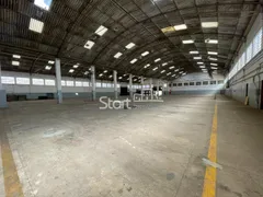 Galpão / Depósito / Armazém para venda ou aluguel, 4000m² no Macuco, Valinhos - Foto 6