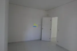 Apartamento com 1 Quarto para alugar, 60m² no Vila Mariana, São Paulo - Foto 17