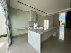 Casa com 3 Quartos à venda, 160m² no Jardim Karaíba, Uberlândia - Foto 3