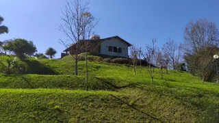 Fazenda / Sítio / Chácara à venda, 10500m² no Centro, Campo Magro - Foto 22