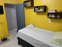 Apartamento com 2 Quartos à venda, 55m² no Bom Retiro, Santos - Foto 9