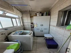 Apartamento com 3 Quartos à venda, 72m² no Vila Nova Savoia, São Paulo - Foto 9