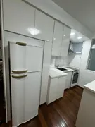 Apartamento com 1 Quarto à venda, 50m² no Urca, Rio de Janeiro - Foto 9