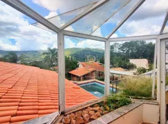 Casa com 4 Quartos à venda, 850m² no Vila Petropolis, Atibaia - Foto 12