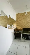 Apartamento com 2 Quartos para alugar, 70m² no Vila Caicara, Praia Grande - Foto 15