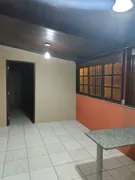 Casa com 2 Quartos à venda, 80m² no Perequê, Angra dos Reis - Foto 14