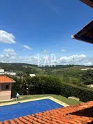 Casa de Condomínio com 4 Quartos à venda, 282m² no Cachoeira do Campo, Ouro Preto - Foto 32