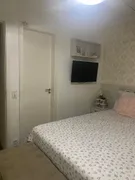 Apartamento com 3 Quartos à venda, 66m² no Parque Duque de Caxias, Duque de Caxias - Foto 22