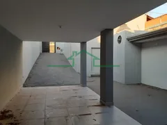 Sobrado com 3 Quartos à venda, 200m² no Jardim Nova Suiça, Piracicaba - Foto 5