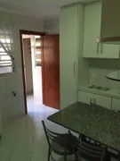 Apartamento com 2 Quartos à venda, 74m² no Vila Gumercindo, São Paulo - Foto 5