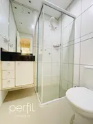 Apartamento com 2 Quartos à venda, 51m² no Costa E Silva, Joinville - Foto 16