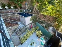 Casa com 5 Quartos à venda, 250m² no Copacabana, Rio de Janeiro - Foto 11