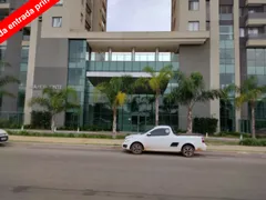 Apartamento com 4 Quartos à venda, 125m² no Alphaville Brasília, Cidade Ocidental - Foto 18