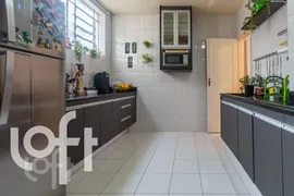 Apartamento com 3 Quartos à venda, 98m² no Vila Paris, Belo Horizonte - Foto 11