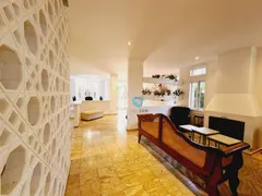 Casa de Condomínio com 4 Quartos à venda, 375m² no Alphaville, Santana de Parnaíba - Foto 11