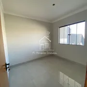 Casa com 3 Quartos à venda, 88m² no Jardim Campo Belo, Maringá - Foto 15