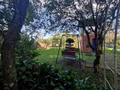 Fazenda / Sítio / Chácara com 5 Quartos à venda, 500m² no Rincão da Saudade, Estância Velha - Foto 40