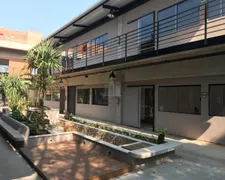 Conjunto Comercial / Sala para alugar, 25m² no Vila Nova Valinhos, Valinhos - Foto 5