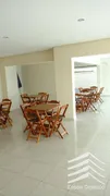 Cobertura com 3 Quartos à venda, 180m² no Jardim Boa Vista, Pindamonhangaba - Foto 17