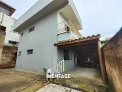 Casa com 2 Quartos à venda, 137m² no Vale Do Amanhecer, Igarapé - Foto 1