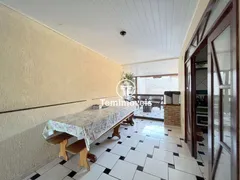 Casa com 3 Quartos à venda, 120m² no Aventureiro, Joinville - Foto 14