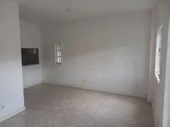 Casa com 2 Quartos à venda, 144m² no Ilha de Guaratiba, Rio de Janeiro - Foto 12