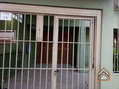 Casa com 3 Quartos à venda, 80m² no Rubem Berta, Porto Alegre - Foto 18