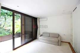 Casa com 4 Quartos à venda, 878m² no Jardim Europa, São Paulo - Foto 39