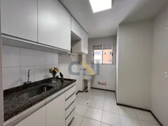Apartamento com 3 Quartos à venda, 70m² no Vila Filipin, Londrina - Foto 3