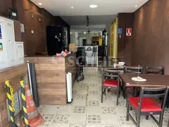 Prédio Inteiro para alugar, 300m² no Jardim Marajoara, São Paulo - Foto 3