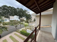 Casa de Condomínio com 4 Quartos à venda, 232m² no Ortizes, Valinhos - Foto 2