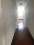 Apartamento com 1 Quarto à venda, 41m² no Parque Prainha, São Vicente - Foto 22