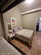Casa de Condomínio com 3 Quartos à venda, 220m² no Praia do Forte, Mata de São João - Foto 29