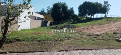 Terreno / Lote / Condomínio à venda, 492m² no Inoã, Maricá - Foto 2