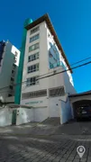 Apartamento com 1 Quarto para alugar, 47m² no Vila Nova, Blumenau - Foto 2