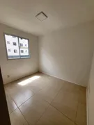 Apartamento com 2 Quartos à venda, 40m² no Santo André, São Leopoldo - Foto 7