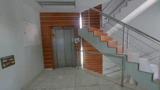 Prédio Inteiro para venda ou aluguel, 2647m² no Barra da Tijuca, Rio de Janeiro - Foto 17