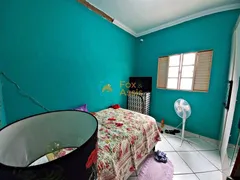 Casa com 3 Quartos à venda, 130m² no Parque Nova Carioba, Americana - Foto 13
