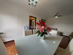 Apartamento com 2 Quartos à venda, 100m² no Vila Belvedere, Americana - Foto 6