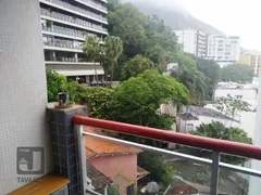 Apartamento com 2 Quartos à venda, 77m² no Lagoa, Rio de Janeiro - Foto 5