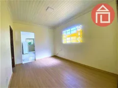 Casa com 3 Quartos à venda, 178m² no Centro, Bragança Paulista - Foto 2