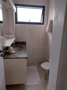 Apartamento com 2 Quartos à venda, 60m² no Vila Romero, São Paulo - Foto 10