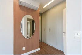 Apartamento com 2 Quartos à venda, 90m² no Vila Madalena, São Paulo - Foto 14